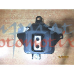 MOTOR KULAĞI ŞANZIMAN SOL HYUNDAI TUCSON KIA SPORTAGE 2016-2020